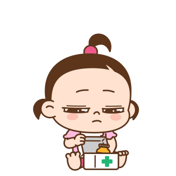 쥐방울의 뽀짝한 존댓말