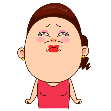 싸모님, 예능감 폭발!