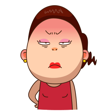 싸모님, 예능감 폭발!
