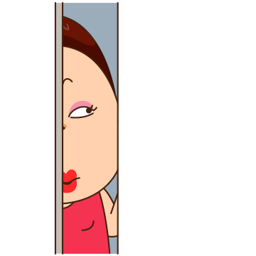 울엄마는 싸모님! 3