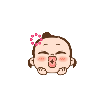 쥐방울은 미니미니해