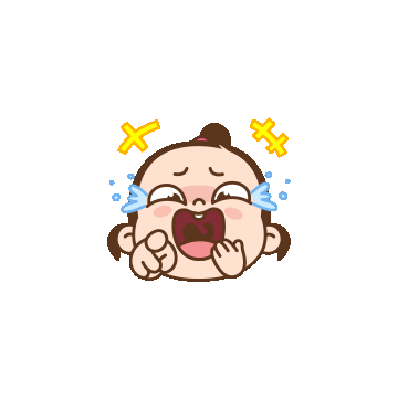 쥐방울은 미니미니해
