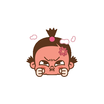 쥐방울은 미니미니해