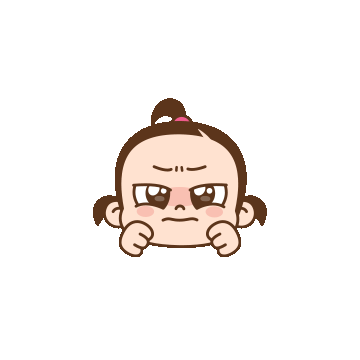 쥐방울은 미니미니해