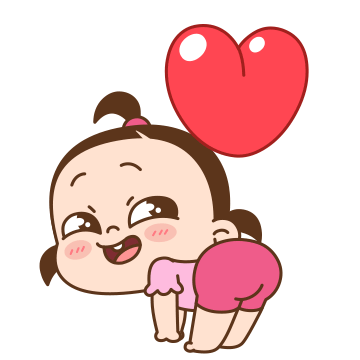 쥐방울은 애교만랩