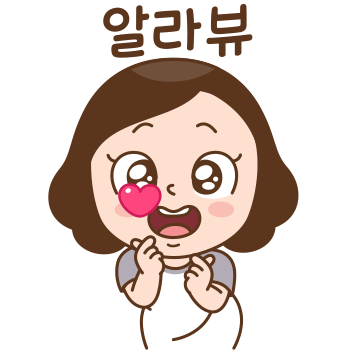 케이맘 리액션 헌터스