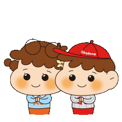 우리는 구로프렌즈