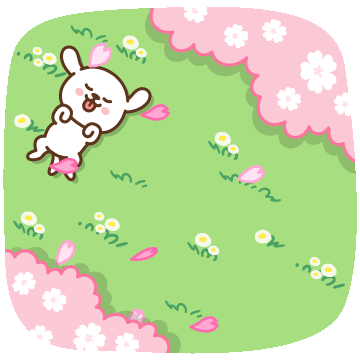 꽃보다 쥐방울 3