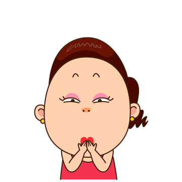 울엄마는 싸모님! 3