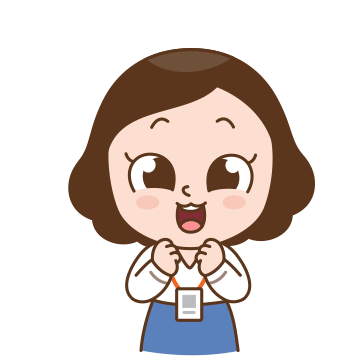 방울맘의 사회생활 필수템