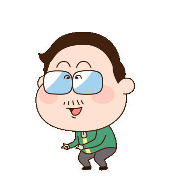 어쩌다 아저씨 2