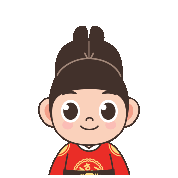 한글문화도시 세종 충녕이 두둥등장