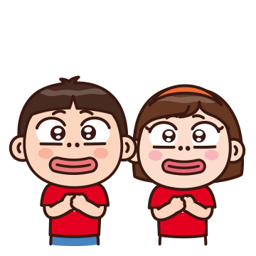 해피캠퍼스 WU