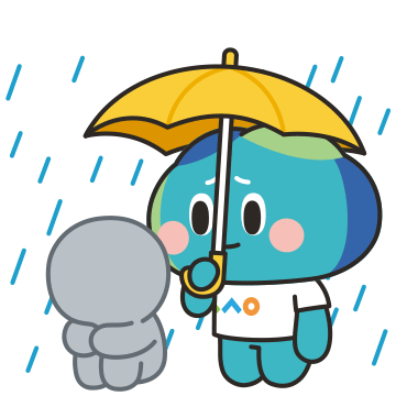 경기도사회서비스원, 돌봄에 돌봄을 더하다