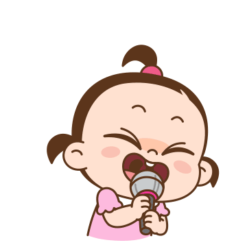 요망진 겸둥이 쥐방울!