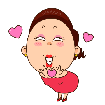 슬기로운 싸모님생활