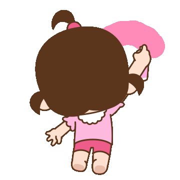 쥐방울은 저세상 텐션